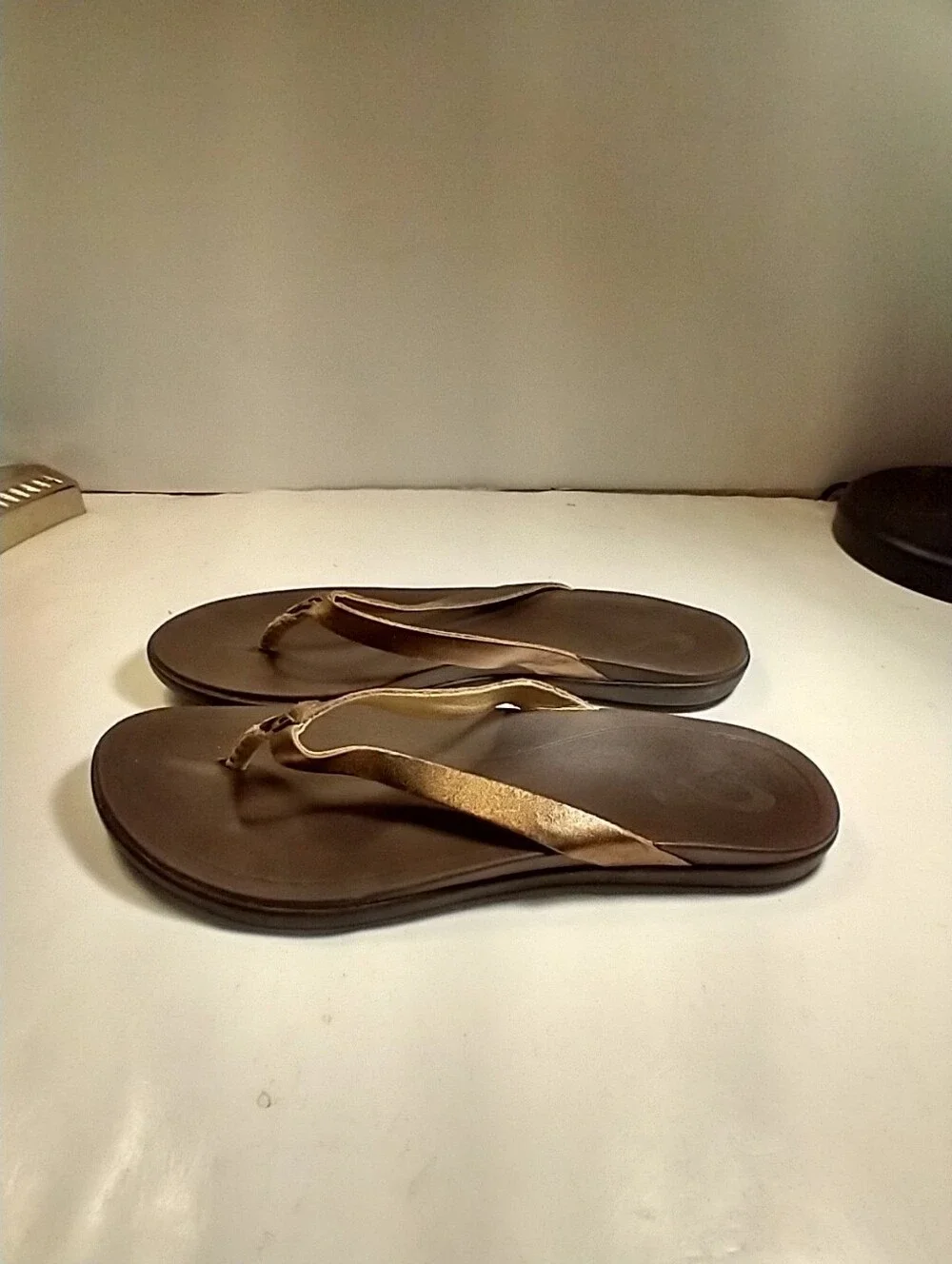 OluKai more women